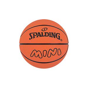 SPALDING Spaldeen Mini Orange