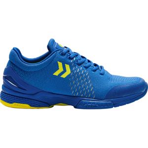 HUMMEL Aerocharge Engineered STZ Blue