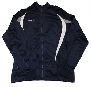 MACRON Navarra Jacket