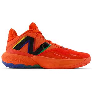 New Balance TWO WXY v4 - Gamer