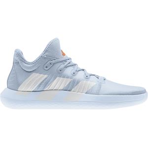 ADIDAS Stabil Next Gen Sky Blue