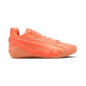 JORDAN Luka 5 GS Jr. - Mango