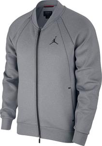 JORDAN Flight Tech Jacket