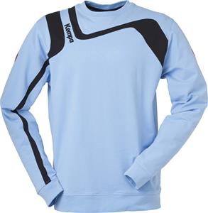 KEMPA Aspire GK Training Top