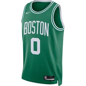 NIKE NBA Icon Swingman Tatum Celtics Green