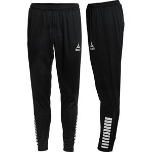 SELECT Monaco Training Pants