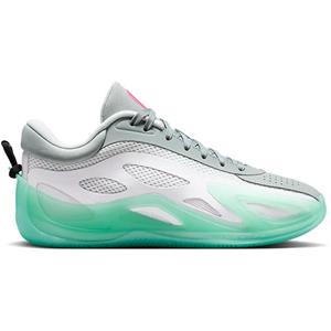 JORDAN Heir Series 2 - White/Silver/Pink