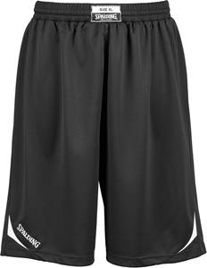 SPALDING Attack Shorts