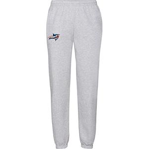 Skanderborg Sharks Pants Grå