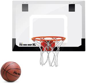 SKLZ Pro Mini Hoop XL (58cm)