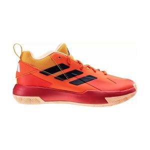 ADIDAS Cross Em Up Select Jr. Orange