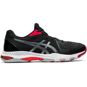 ASICS Netburner FF 2 Black/carrier grey