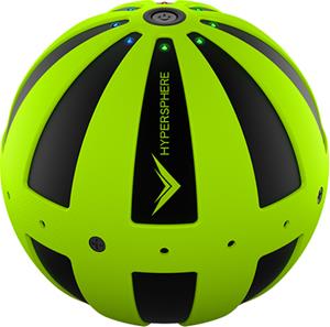 HYPERICE Hypersphere