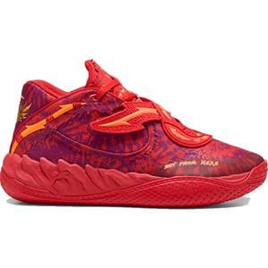 PUMA MB. 05 - Encore