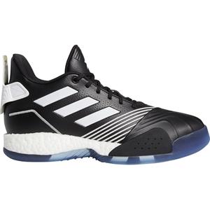 ADIDAS TMAC Millennium Black/white