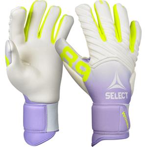 SELECT 89 Women V26 Pink/beige/white