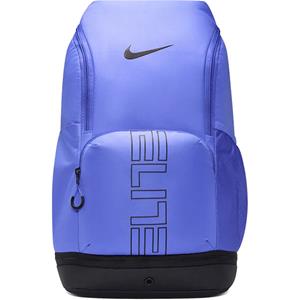 NIKE Varsity Elite Backpack Purple (32L)