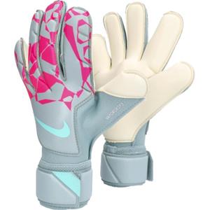 NIKE Vapor Grip 3 Målmandshandsker