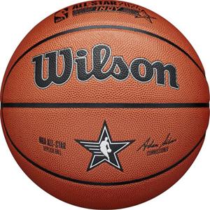 WILSON NBA 2024 All-Star Replica