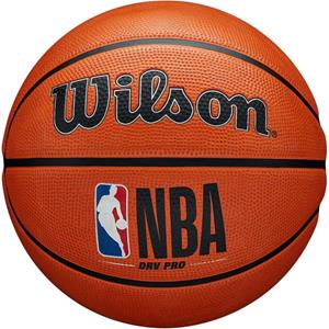 WILSON NBA DRV Pro Sz. 6