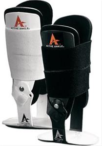 ACTIVE ANKLE T1