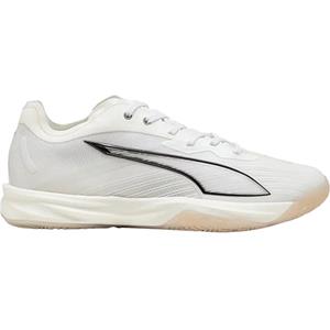 PUMA Accelerate Nitro SQD 5 - White/Black