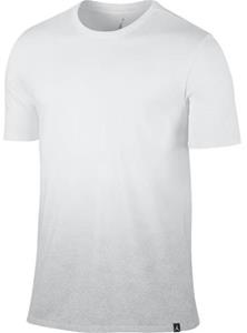 JORDAN Ele Air Tee