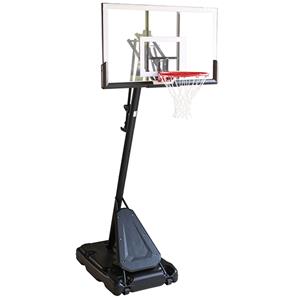 SPORTSMATE Proglide 3 - 54"(135cm) 