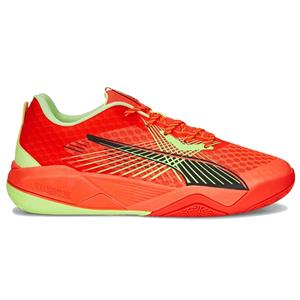 Puma Eliminate Power Nitro II Red Blast