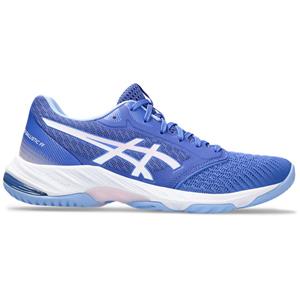 ASICS Netburner FF 3 Sapphire/Cosmos