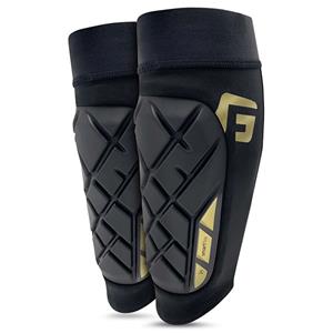 SELECT Pro-S Elite X G-Form Black/gold