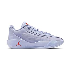 JORDAN Luka .77 GS Jr. - "Hcerka"