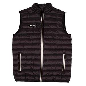 SPALDING Padded Vest