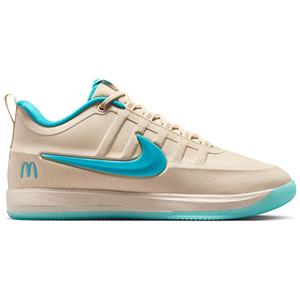 NIKE Book 2 - Sedona McDonalds