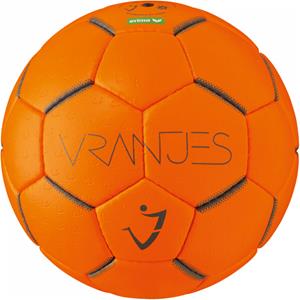 VRANJES V-18 Orange 0