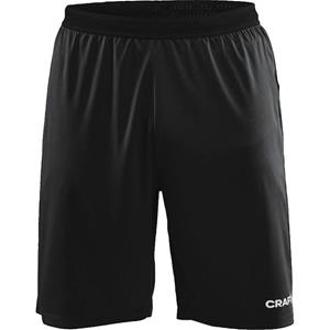 CRAFT Progress 2.0 Shorts