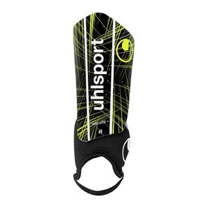 UHLSPORT Pro Lite Plus