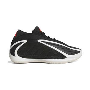ADIDAS AE 2 GS Jr. - Core Black