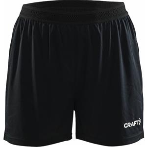 CRAFT Progress 2.0 Lady Shorts
