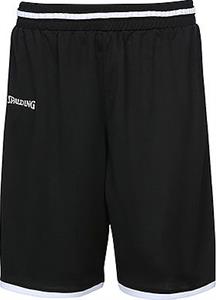 SPALDING Move Kids Shorts