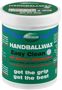 Trimona Easy Clean Harpiks 125g