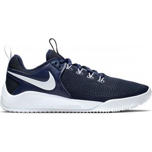 NIKE Hyperace 2 Navy