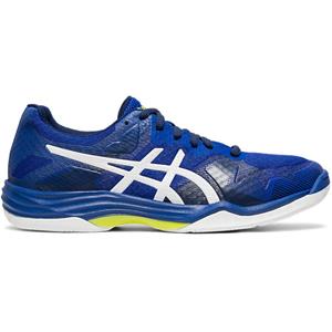 ASICS Tactic Asics Blue/White