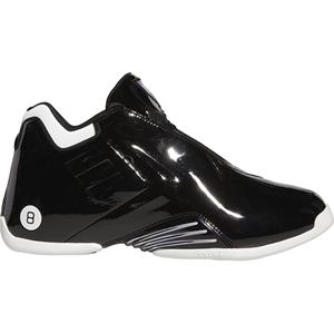 ADIDAS Tmac 3 Restomod Magic 8 Ball