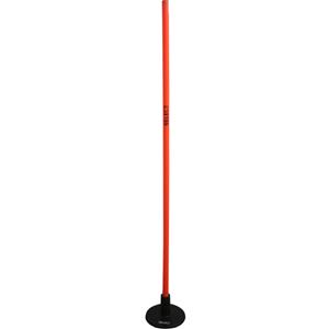 SELECT Slalom Pole