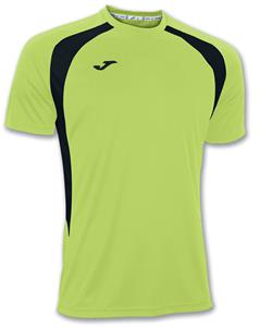 JOMA Champion III Jersey