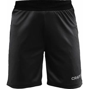 CRAFT Progress 2.0 JR. Shorts