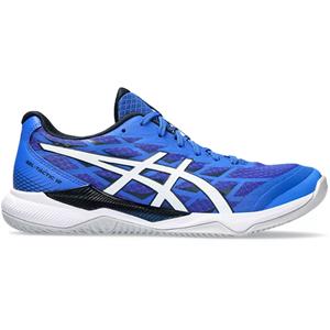 ASICS Tactic 12 Illusion Blue/White