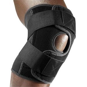 MCDAVID Multi Knee Wrap