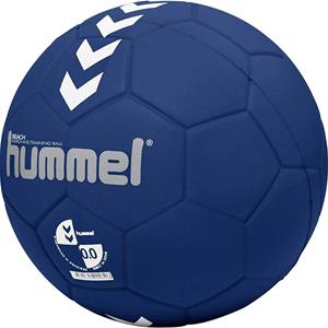 HUMMEL Beach Håndbold Navy